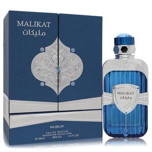 Nusuk Malikat Eau de Parfum Men Blue